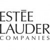 Estée Lauder Companies Logo