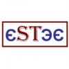 Estee Advisors Private Limited logo