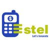 Estel Technologies