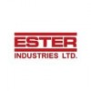 Ester Industries