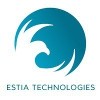 Estia Technologies logo