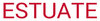 Estuate Software Pvt Ltd logo