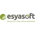 Esyasoft logo