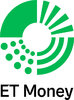 ET Money logo