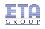 ETA ASCON Group logo