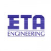 ETA logo