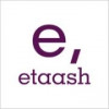 Etaash Consultants logo