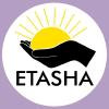 ETASHA Society logo