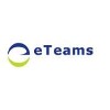 eTeams logo