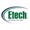 Etech Global Services Logo