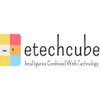 eTechCube logo