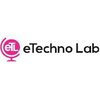 E-technolab ( A Unit Of Sungm Maxmin ) logo