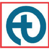 Eteily Technologies logo