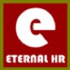 Eternal HR Services logo