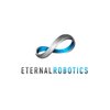 Eternal Robotics logo