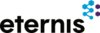 Eternis Fine Chemicals Logo