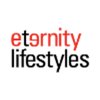 Eternity Lifestyles logo