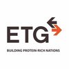 Etg Agro logo