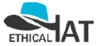 Ethicalhat logo