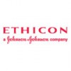 Ethicon logo