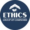 Ethics Group logo