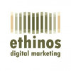 Ethinos Digital Marketing logo