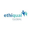 Ethiqual Logo