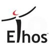 Ethos HR Management & Projects Logo