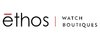 Ethos Logo