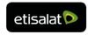 Etisalat Logo