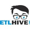 ETLhive logo