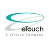 eTouch - Virtusa logo