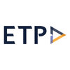 ETP International Logo