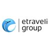 Etraveli