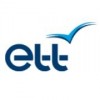 ETT Limited logo