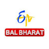 ETV Bal Bharat logo