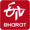 ETV Bharat logo