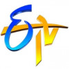 ETV Network Logo