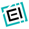 Euclid Innovations Pvt Ltd logo