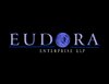 Eudora Enterprise Logo