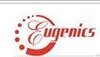 Eugenics Medi Sciences logo