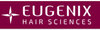 Eugenix Hair Transplant Science logo