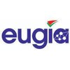 Eugia Pharma Specialities Logo