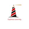 Eupheus logo