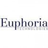 Euphoria Technologies Logo