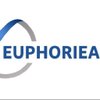 Euphoriea Intelligence LLP logo