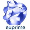 Euprime logo