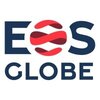 EOSGlobe Logo