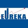 Eureka Stock And Share Broking Services logo