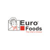 Euro Foods Pvt Ltd logo